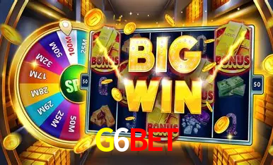 Desvendando o Mundo dos Jogos Virtuais na G6BET