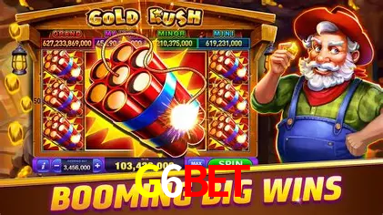 Desvendando o Mundo dos Jogos Virtuais na G6BET