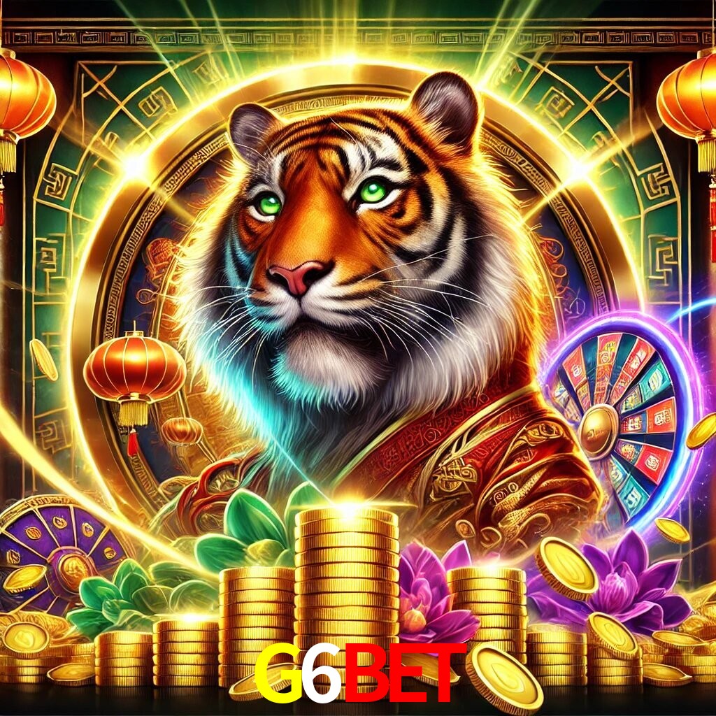 G6BET