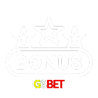  G6BET