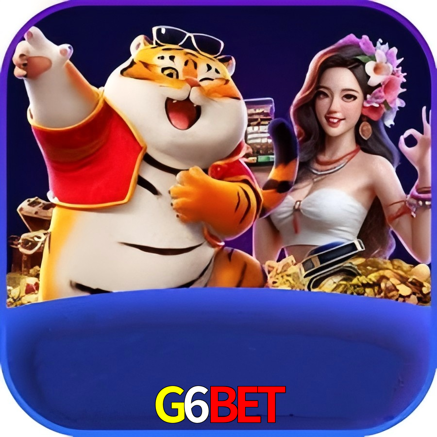 G6BET