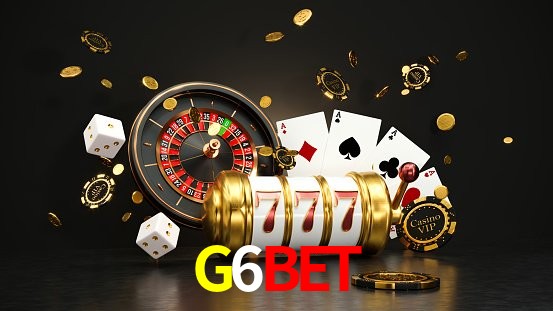 Sports Statistics G6BET