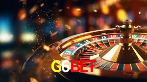 Sistemas de Segurança G6BET