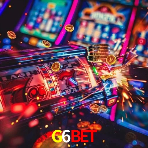 Jogos Exclusivos G6BET