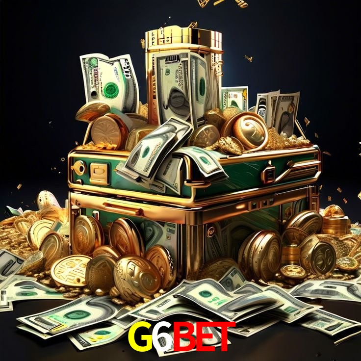 Jogo Aviator G6BET