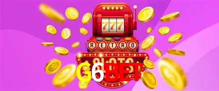 A Emoção da Loteria na G6BET: Uma Chance de Mudança de Vida