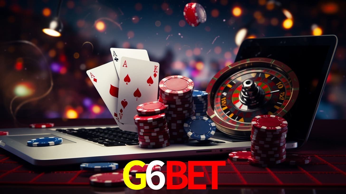 Spaceman Game G6BET