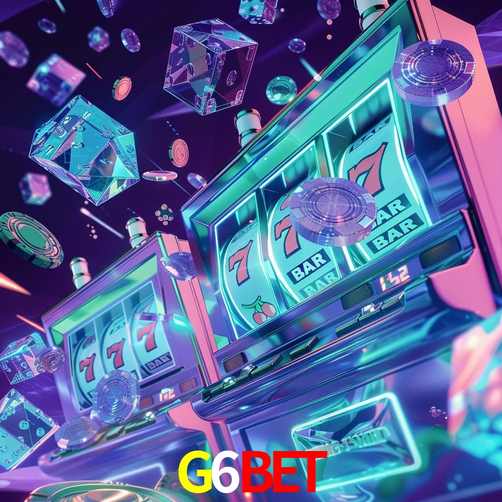 Descubra o Programa VIP da G6BET: Vantagens Exclusivas para Jogadores