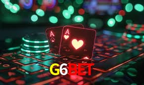 Estratégias Crash Games G6BET