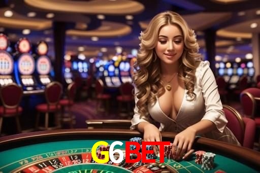 Basketball Betting G6BET