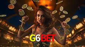 Player Reviews G6BET