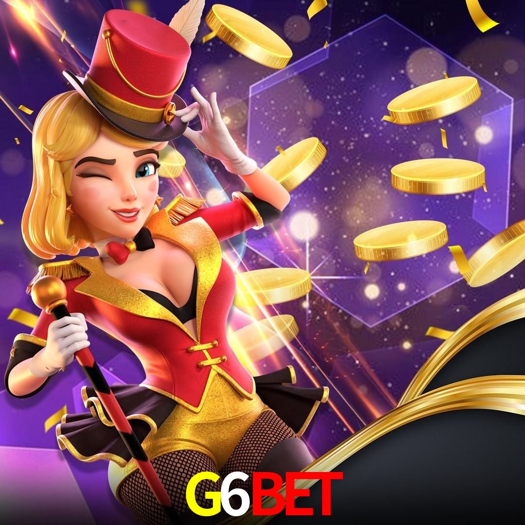 Tennis Betting G6BET
