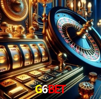 Programa VIP G6BET