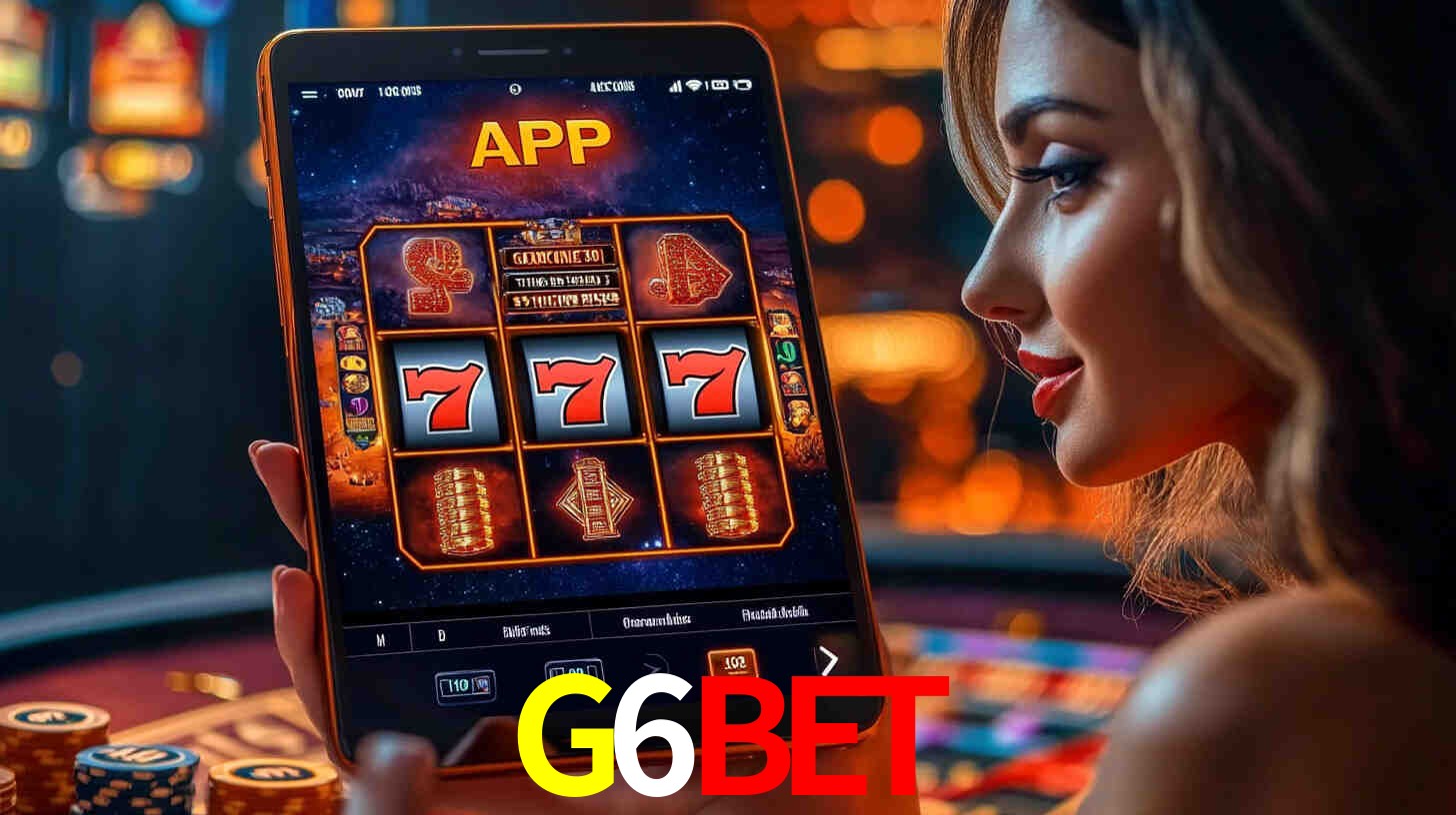 G6BET,G6BET.com