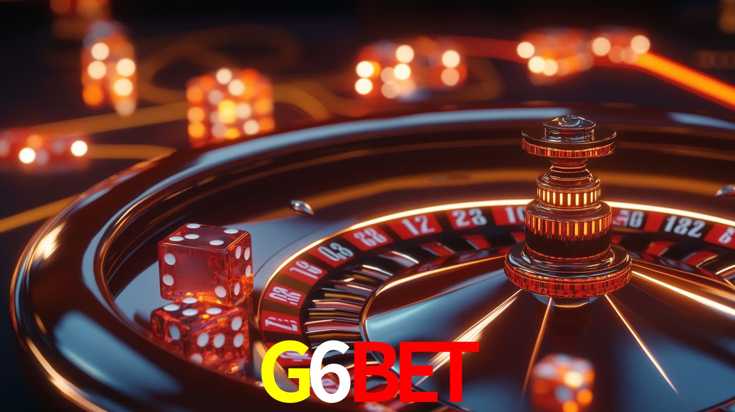 Crash Games Strategies G6BET
