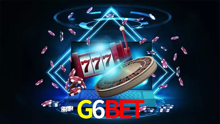 Estatísticas do Jogo G6BET