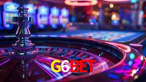 Estatísticas Crash Games G6BET