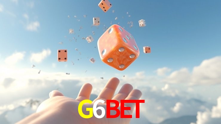 Football Betting G6BET