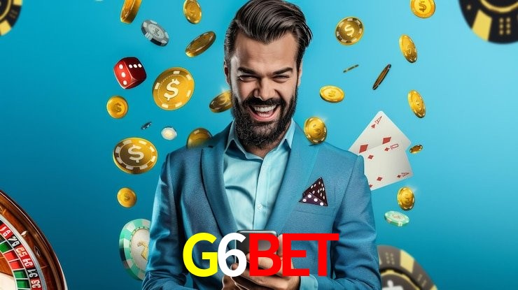 Games Directory G6BET