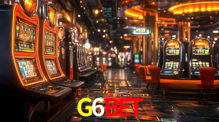 Exclusive Games G6BET