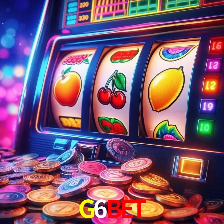 Jogo Spaceman G6BET