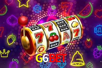 Desvendando o Mundo dos Jogos Virtuais na G6BET