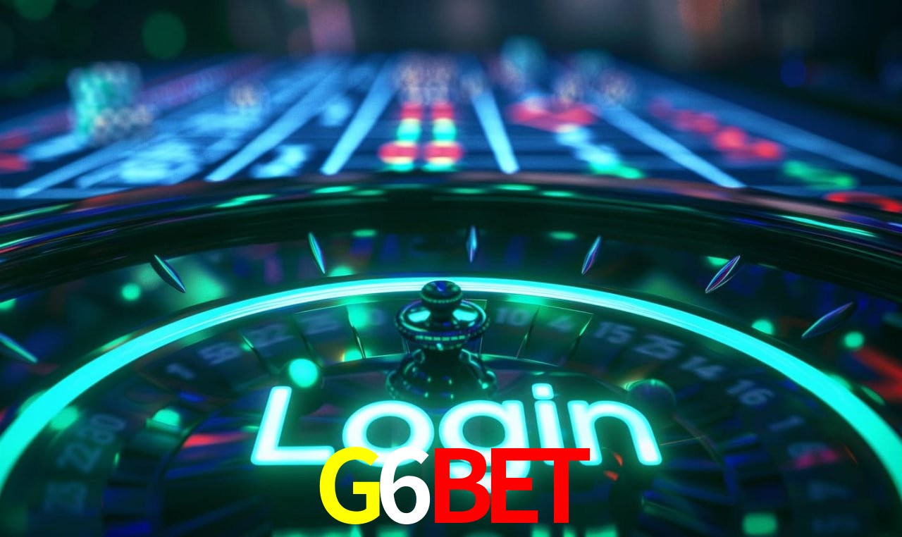 Casino VIP G6BET