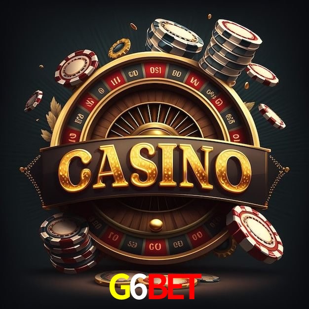 G6BET,G6BET.com