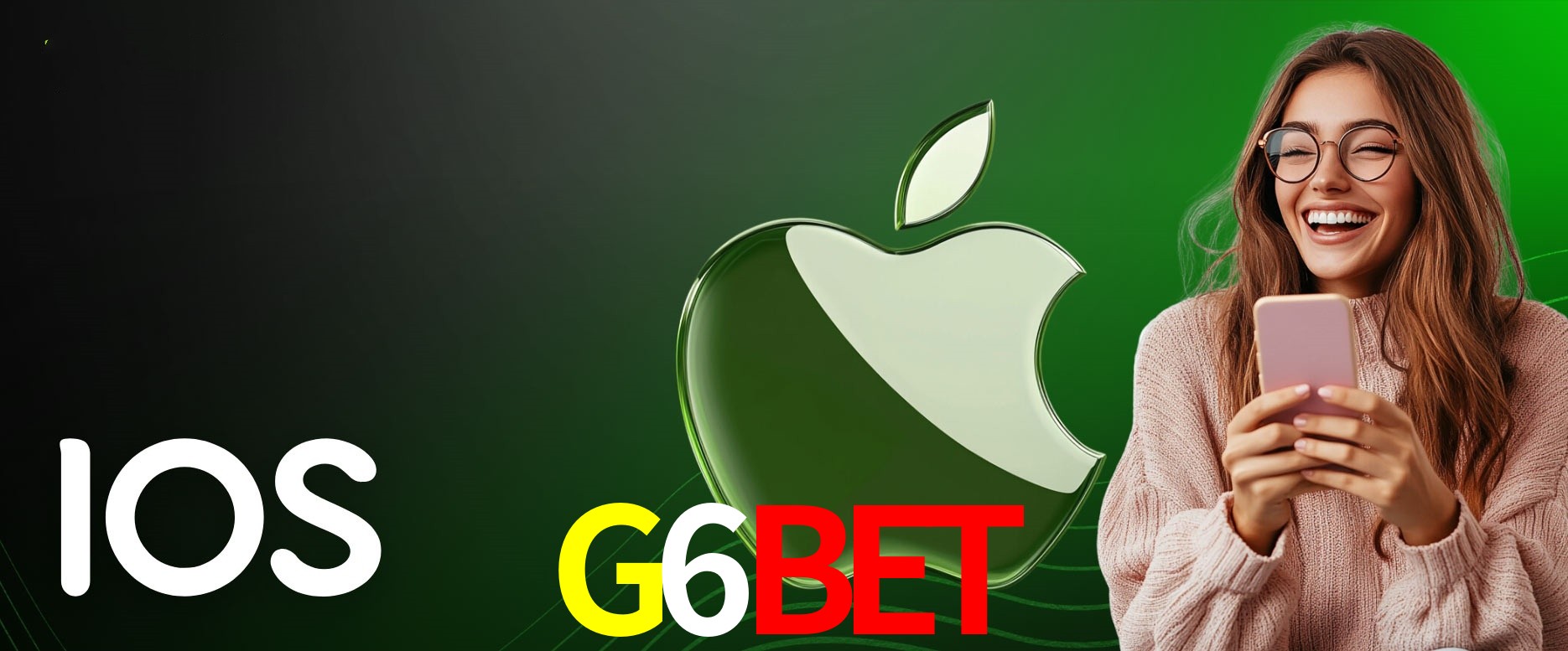 Exclusive Offers G6BET