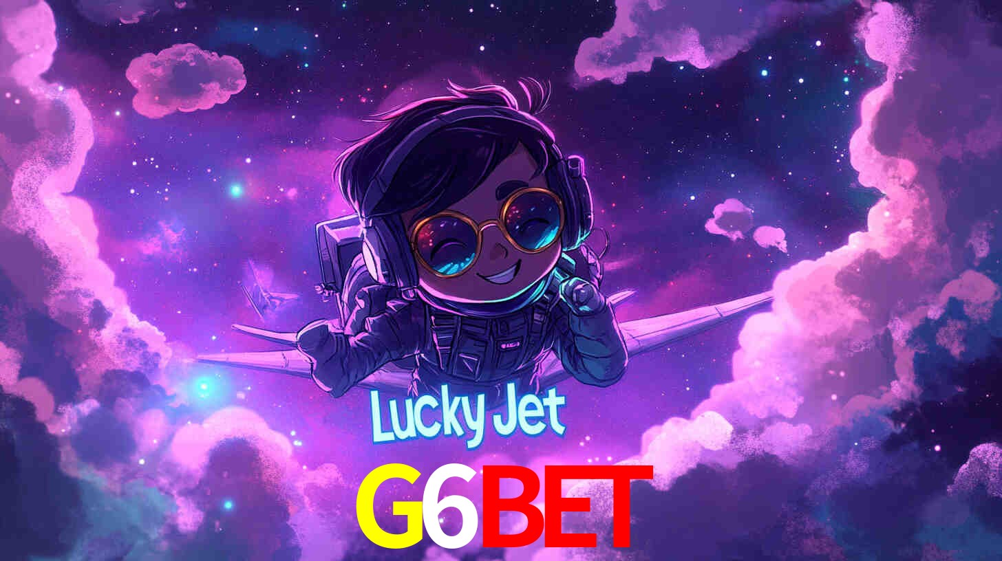 Descubra a Magia dos Jogos de Arcade no G6BET