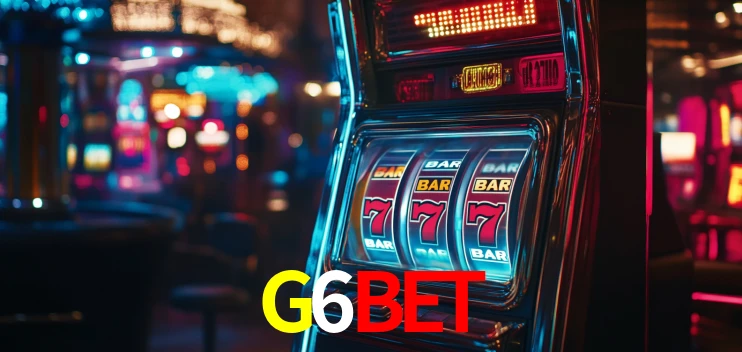 Blackjack Table G6BET