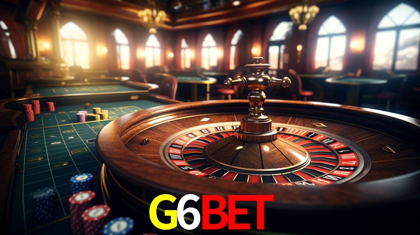 Crash Games Statistics G6BET