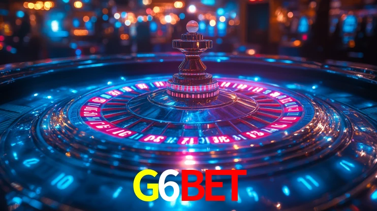 Instant EasyPaisa G6BET