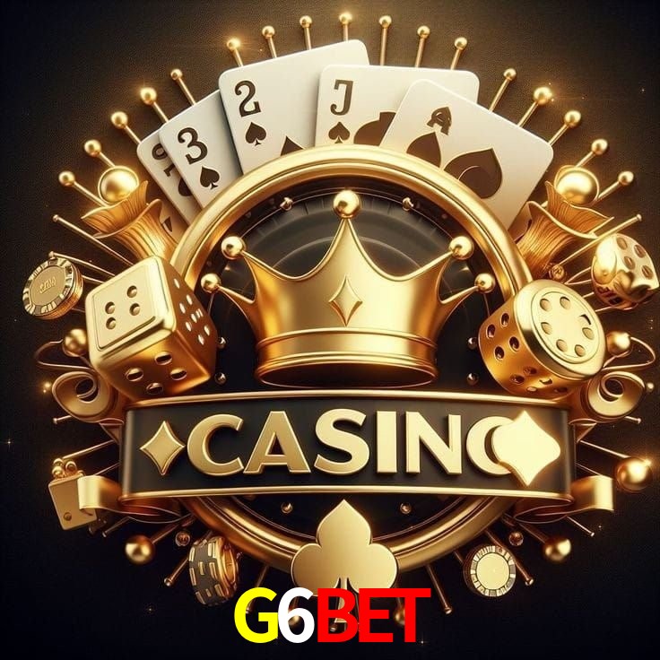 Apostas de Basquete G6BET