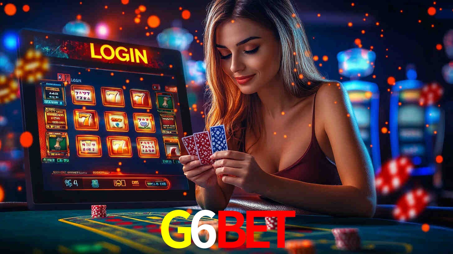 G6BET.com