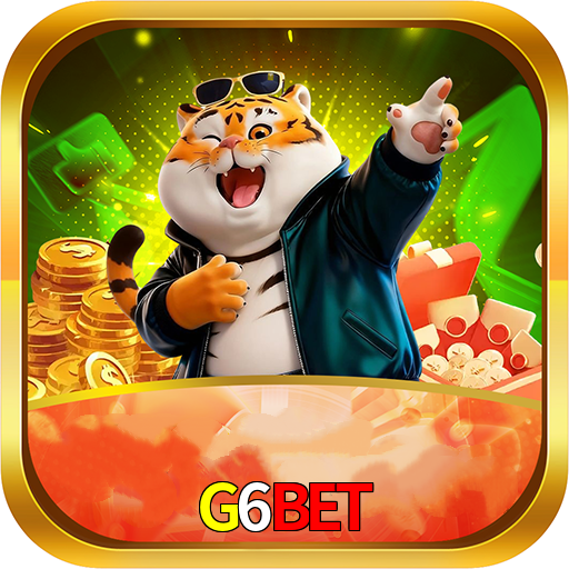 G6BET